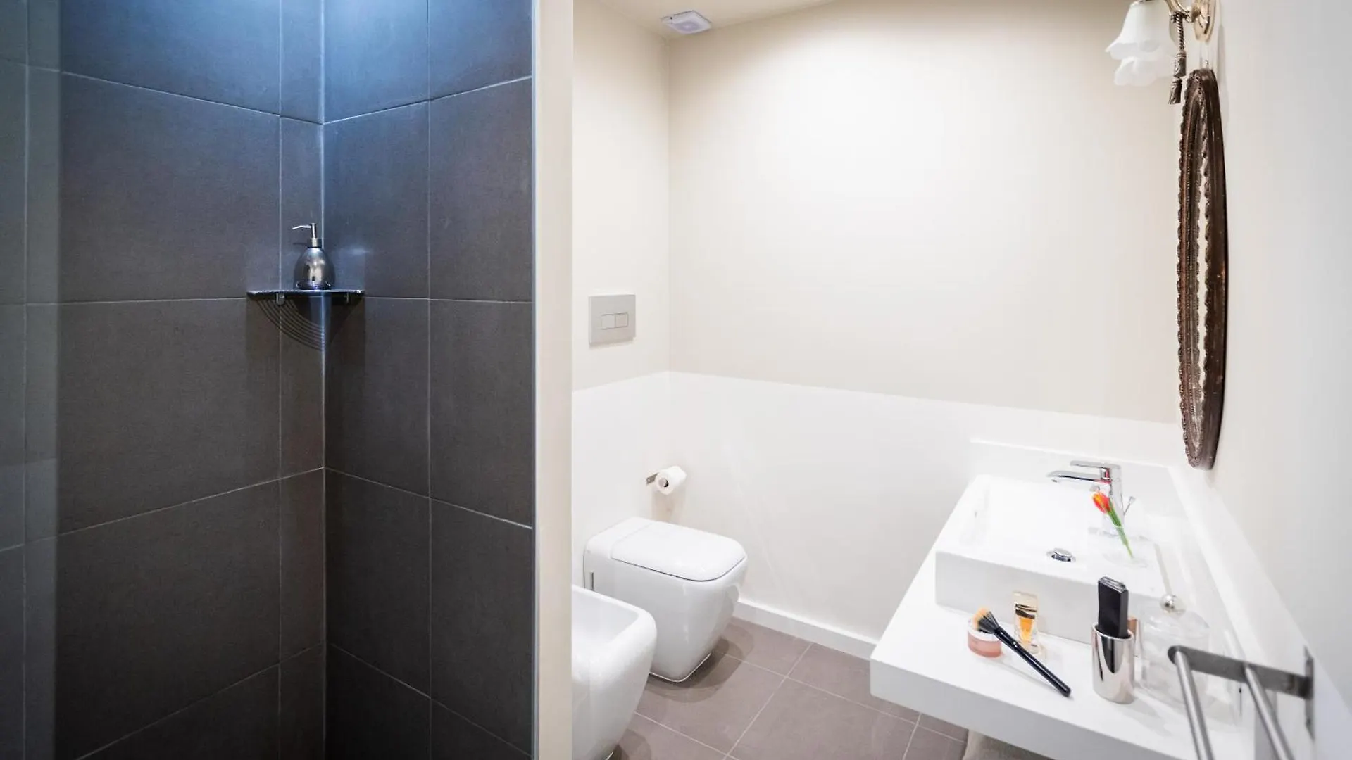 Bb 22 Charming Rooms & Apartments Palermo Gasthuis