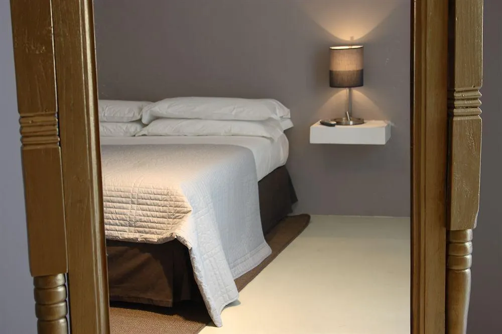 Bb 22 Charming Rooms & Apartments Palermo 3*,  Italië