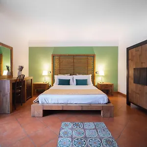 2* Guest house Kalamarina