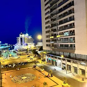 4* Bed & Breakfast Porta Amari