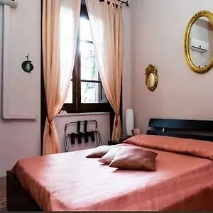 3* Bed & Breakfast Dolce Dormire