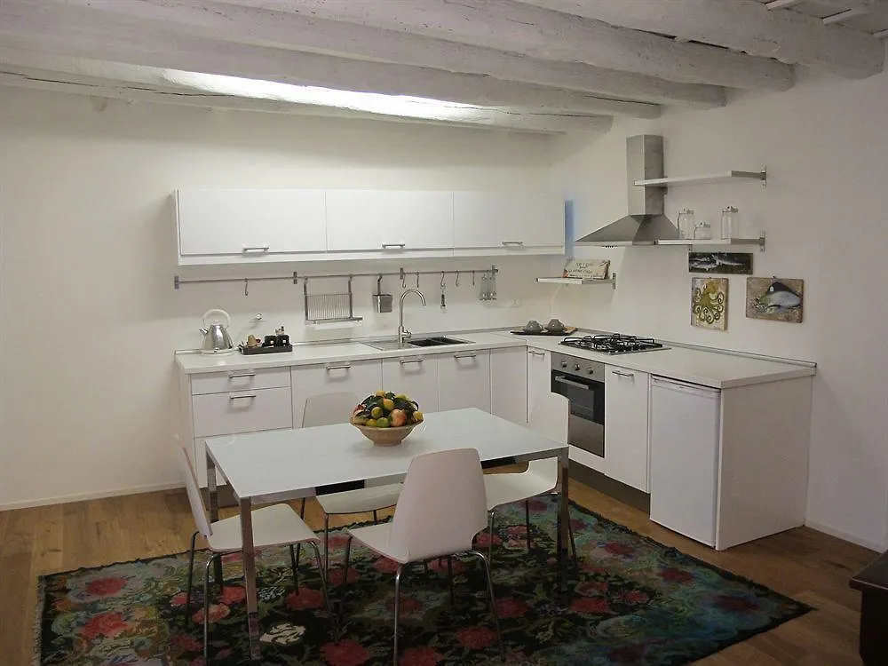 Bb 22 Charming Rooms & Apartments Palerme 3*,